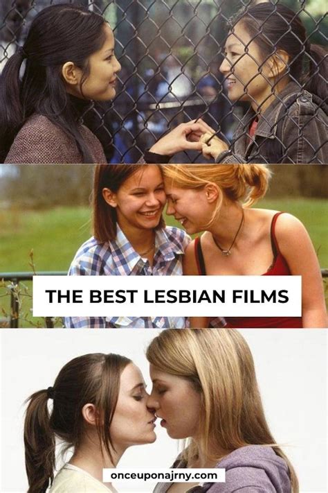 lesbian .com|25 Best Lesbian Movies to Watch